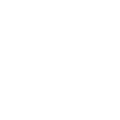 CPU Power