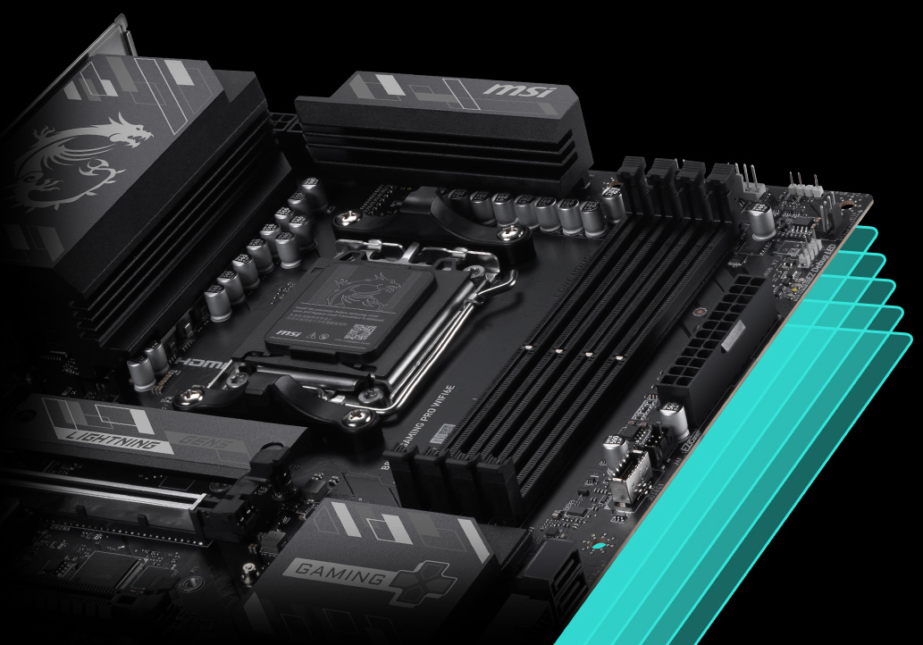 OPTIMIZED PCB SOLUTION