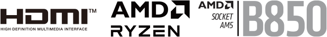 AMD badge