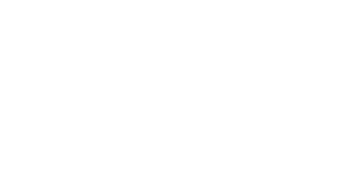 PRO B850M-A WIFI PZ Back-Connect Design