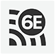 Wi-Fi 6E Solution