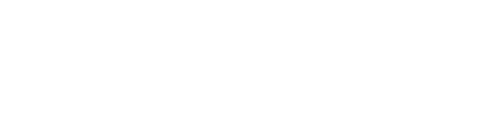 icon connect