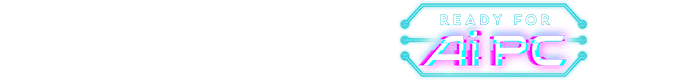 icon B850MPOWER