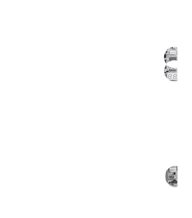 header with different colors