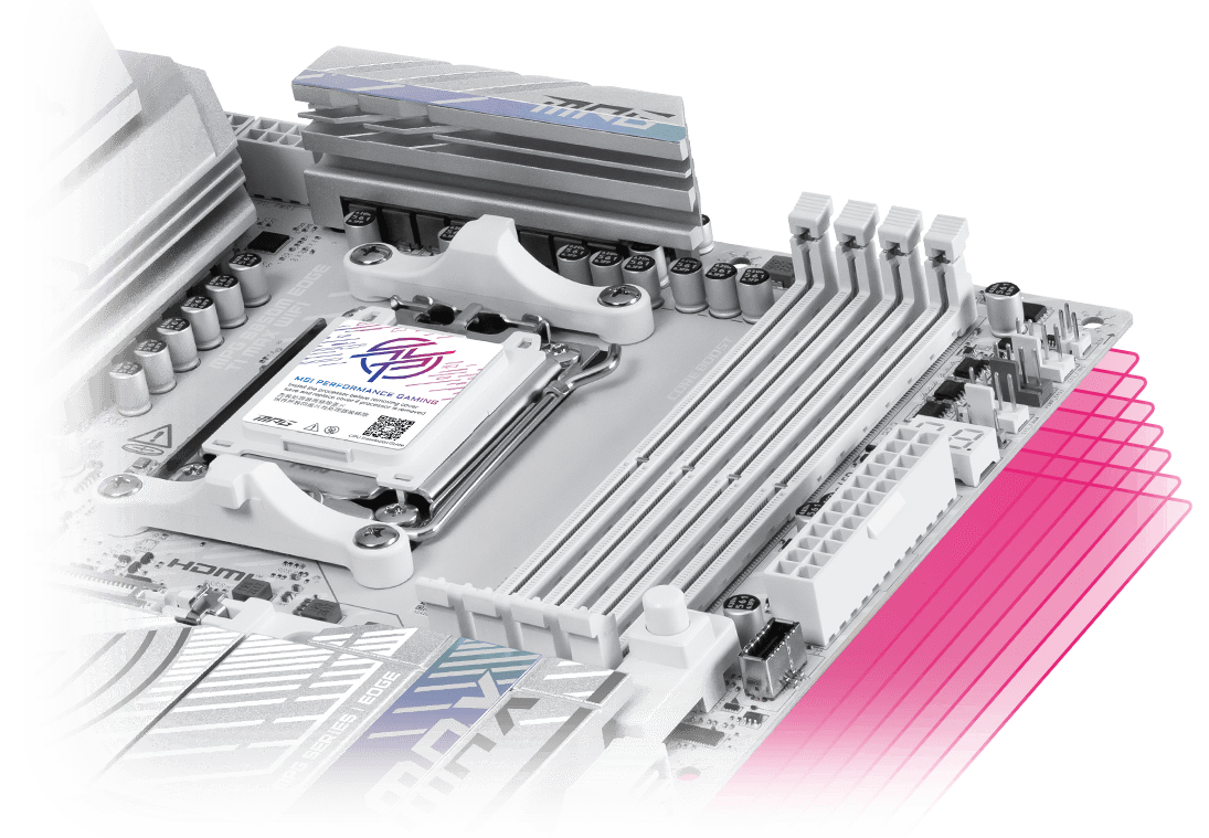 PCB SOLUTION