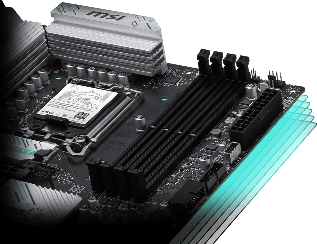 PCB SOLUTION