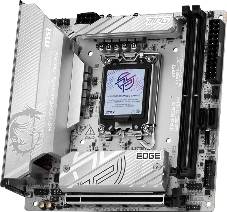 mpg-b860i-edge-ti-wifi