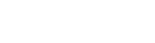 icon connect