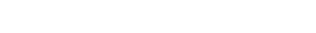 PRO B860M-S