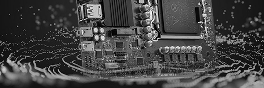 thumbnail AUDIO