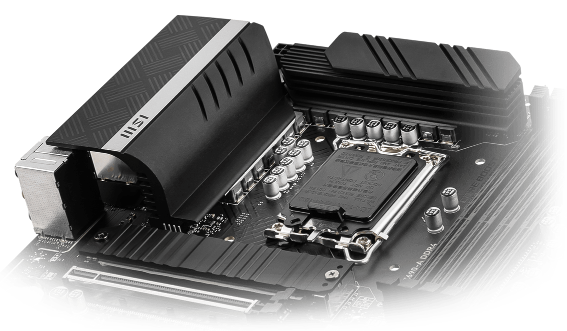 Msi 1700 ddr4. MSI Pro z690-a ddr4. MSI z690 a Pro ddr5. MSI Pro z690-a WIFI ddr4. Z690 ddr4.