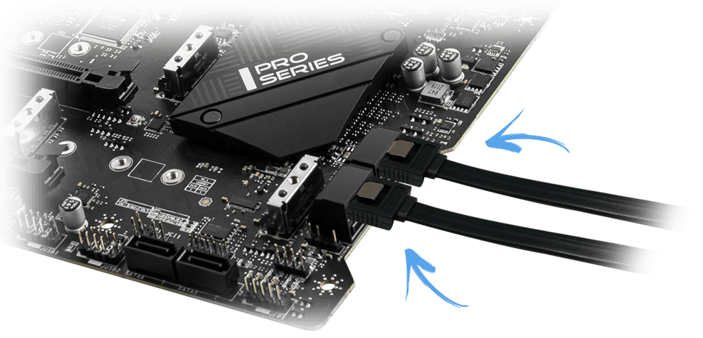 design atypical pcb DỄ DÀNG SẮP XẾP CÁP CỦA BẠN