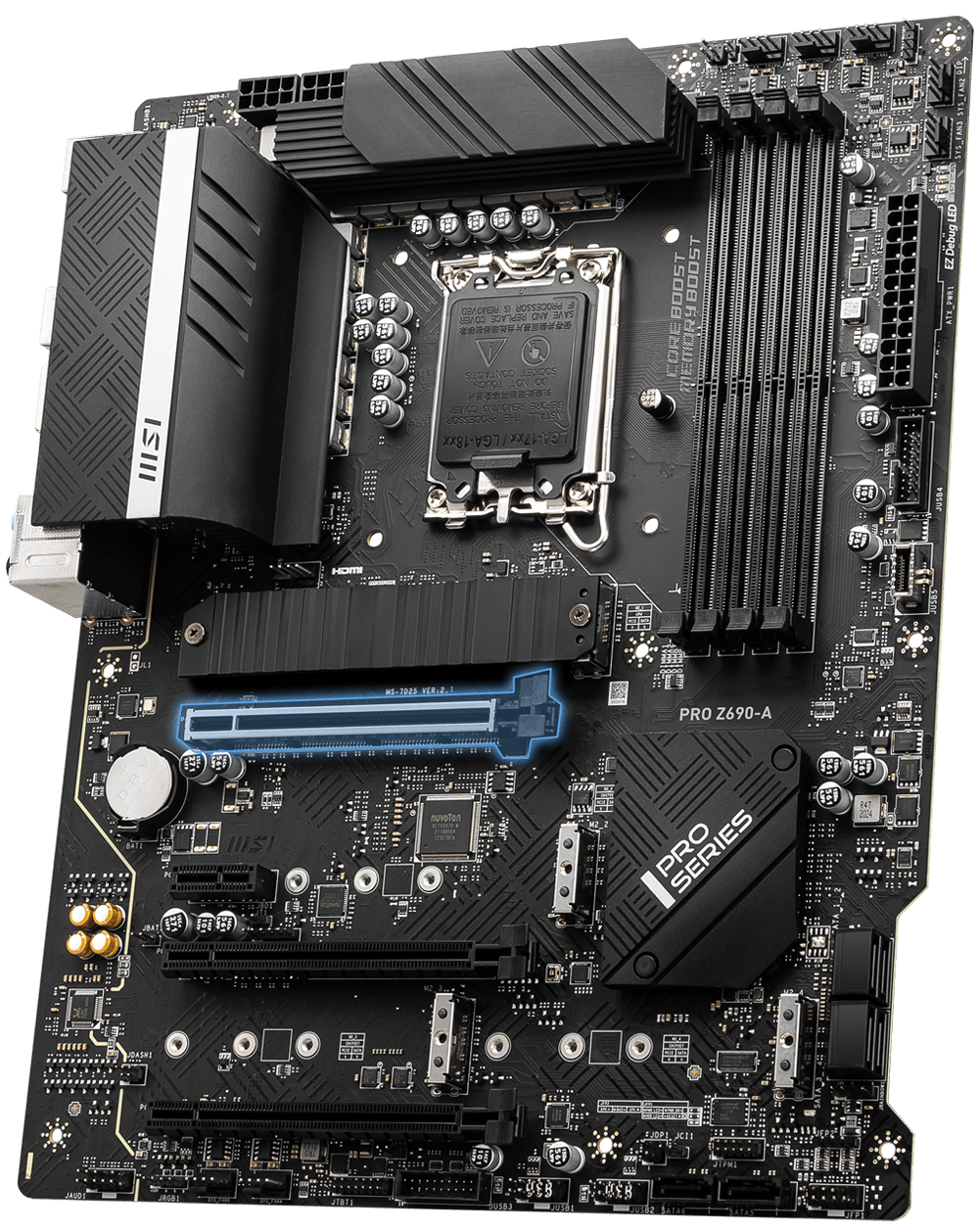 smt-pcie-mb.png