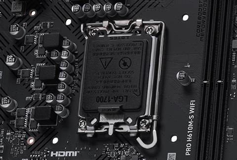 thumbnail PERFORMANCE