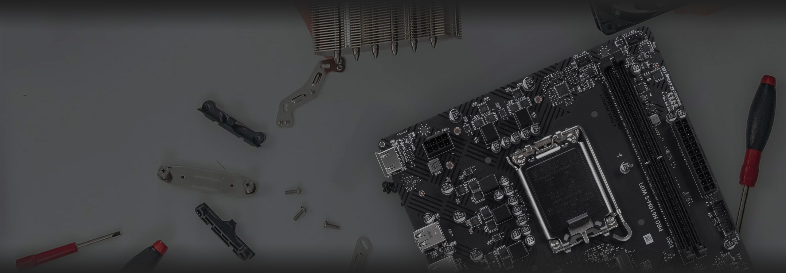 user friendly thumbnail 