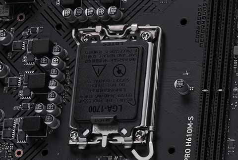 thumbnail PERFORMANCE