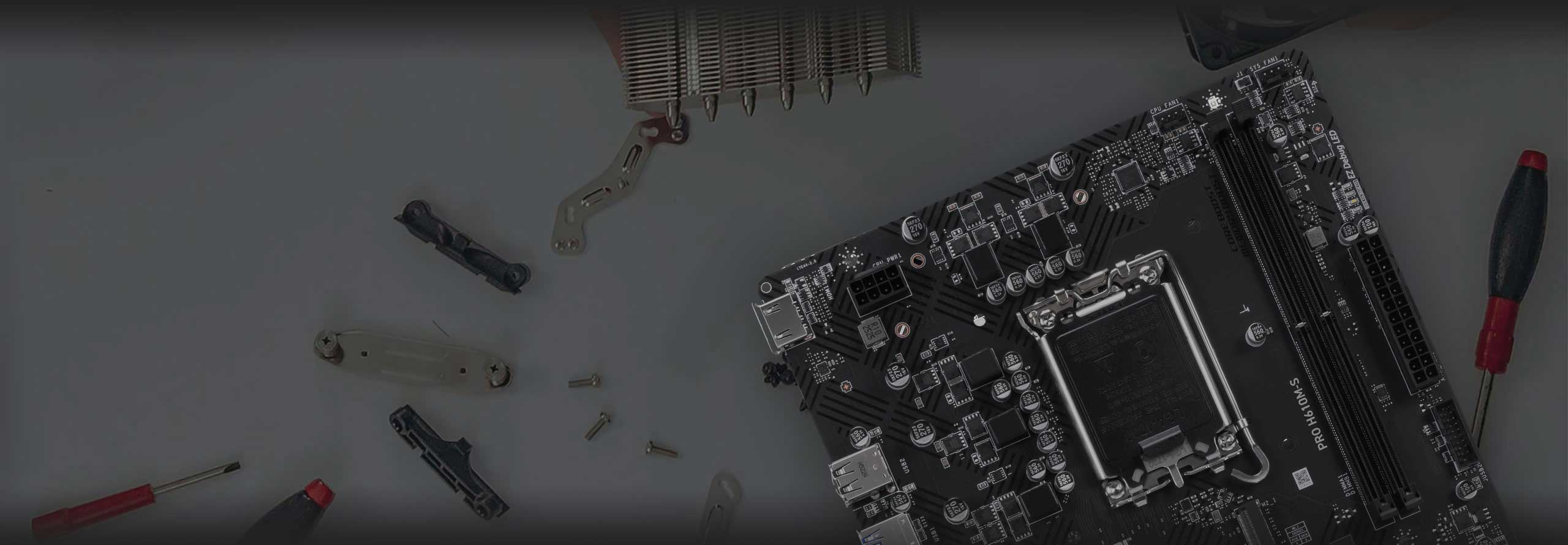 user friendly thumbnail 