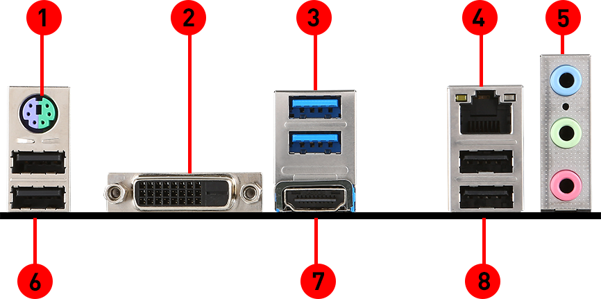 Msi dpc latency tuner что это за программа. Смотреть фото Msi dpc latency tuner что это за программа. Смотреть картинку Msi dpc latency tuner что это за программа. Картинка про Msi dpc latency tuner что это за программа. Фото Msi dpc latency tuner что это за программа
