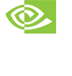 Quadro