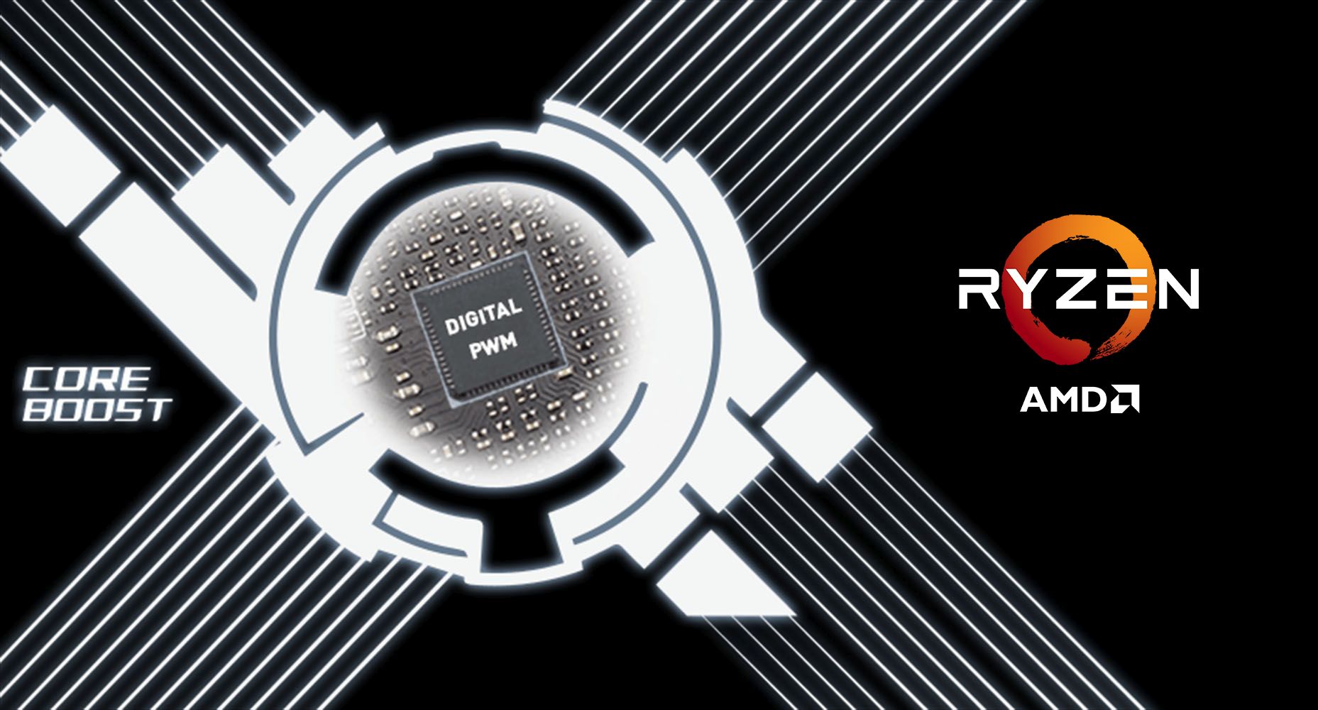 MSI A520M PRO-C DASH CORE BOOST