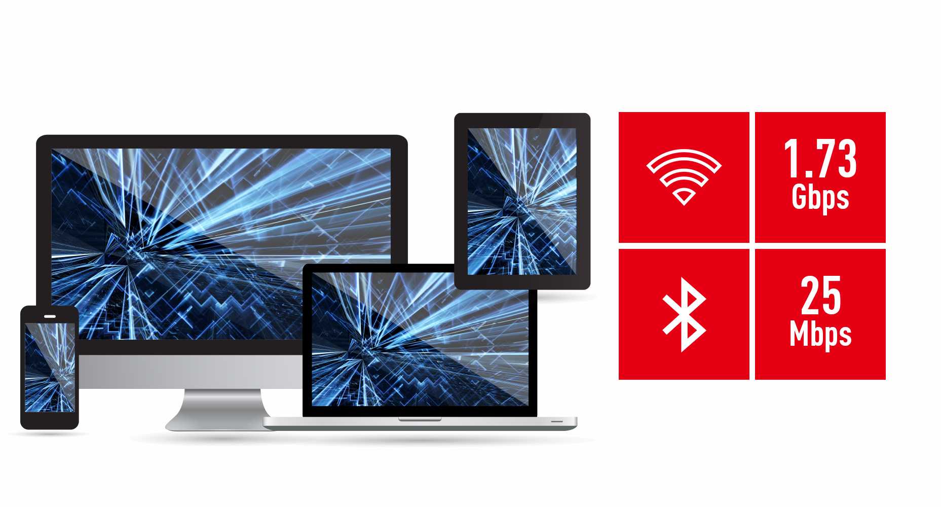 MSI B450 GAMING CARBON MAX WI-FI AC & BLUETOOTH