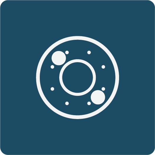 MSI Frozr Heatsink Design