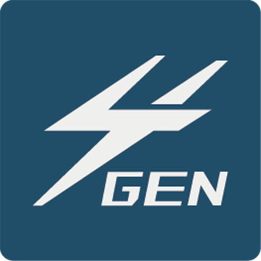 MSI Lightning Gen 4 Solution