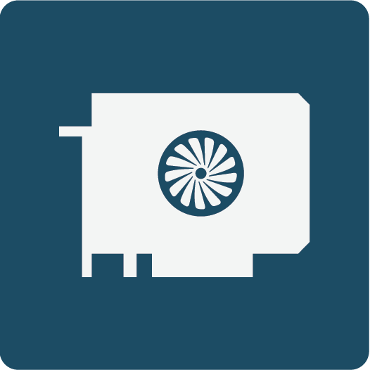 MSI M.2 XPANDER-AERO GEN4