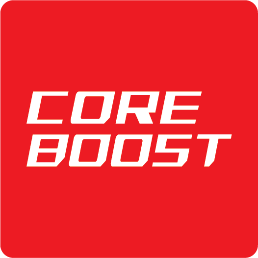 MSI Core Boost Technology