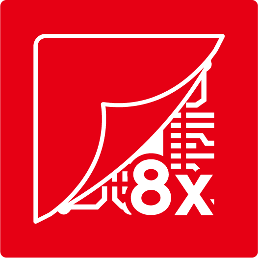 Premium PCB Material