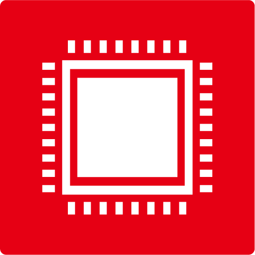 Direct 18+1+1 Power Design with Digital PWM