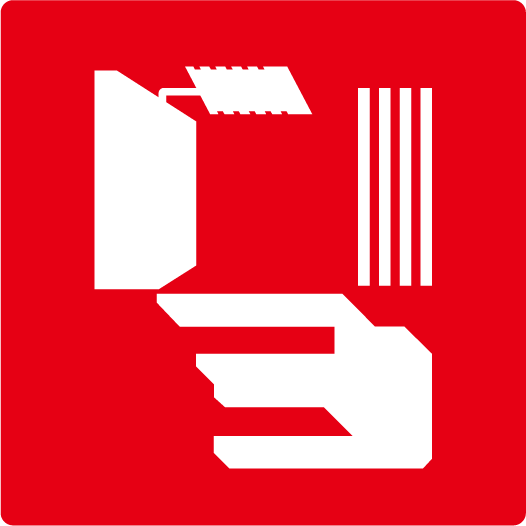 Premium Thermal Design