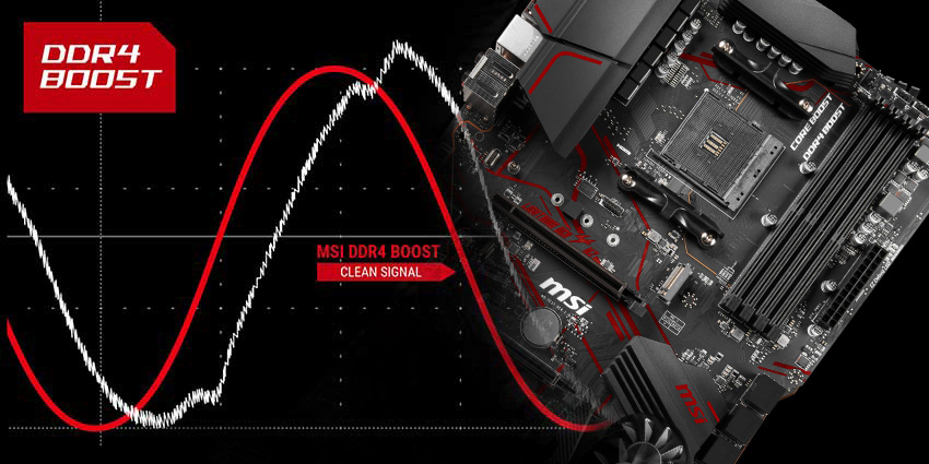 Msi x570 gaming discount plus audio drivers