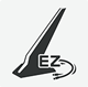 EZ Antenna