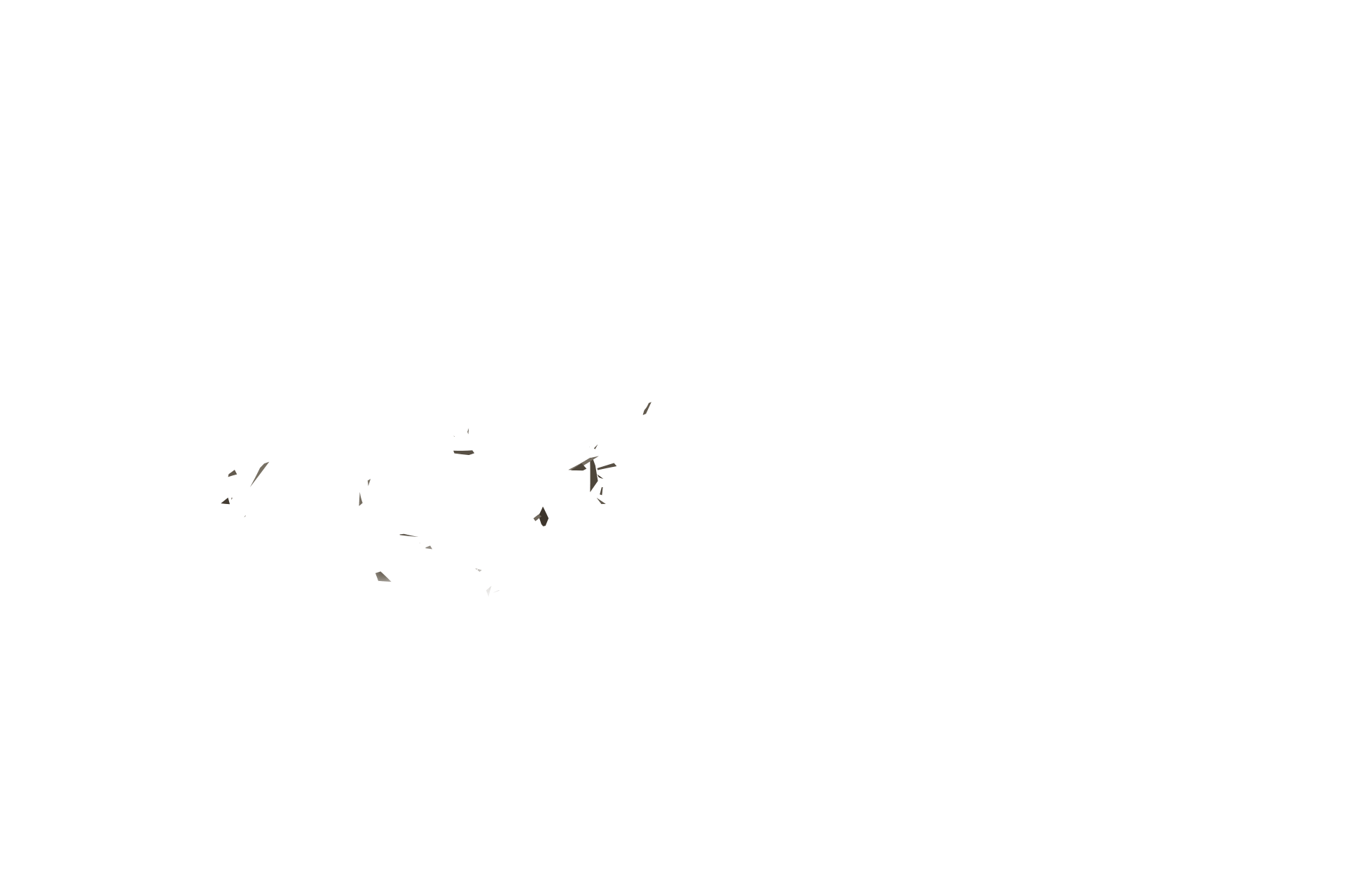 MEG X670E GODLIKE MEG X670E GODLIKE