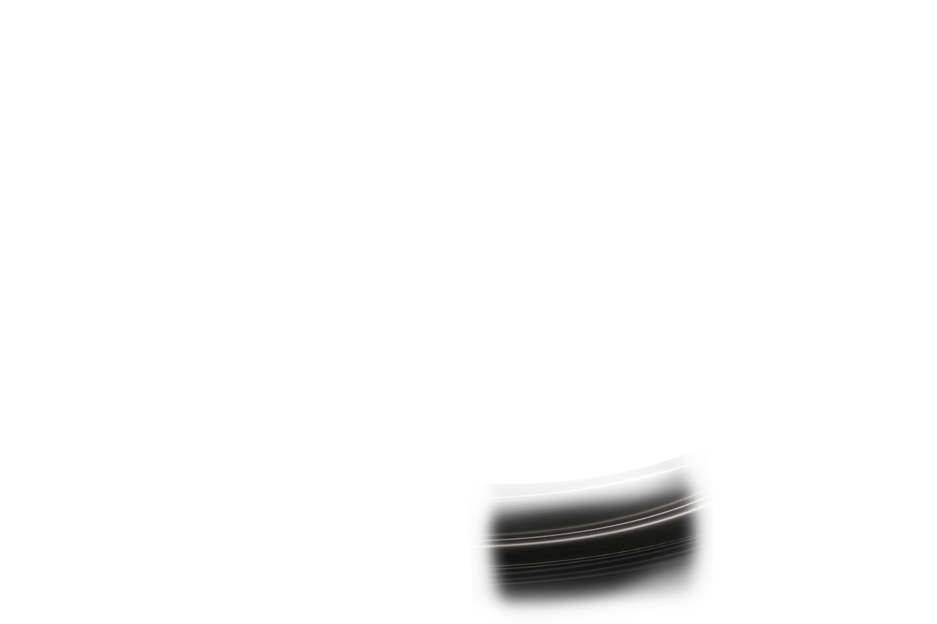 MEG X670E GODLIKE MEG X670E GODLIKE