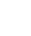 64MB BIOS ICON