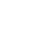 Wi-Fi 6E