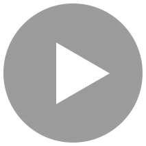  godlike 10 year product Video play button