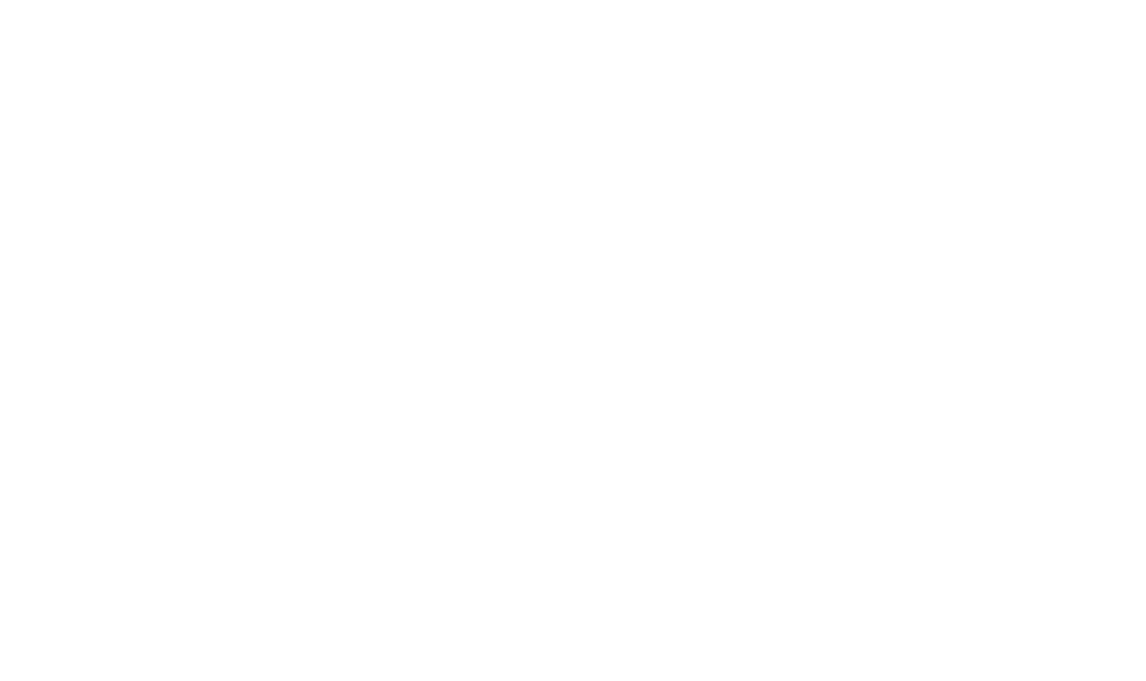 MAG X870E TOMAHAWK MAX WIFI PZ