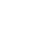 64mb bios
