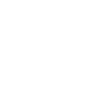 icon oc engine