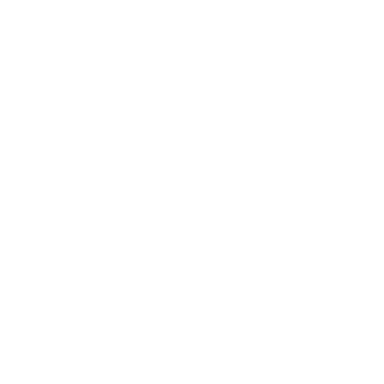 icon WiFi 7 320MHz