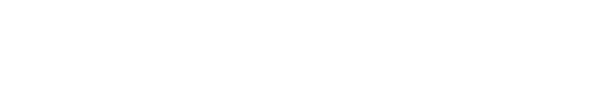 MEG X870E ACE MAX DRACO EPIC EDITION - title