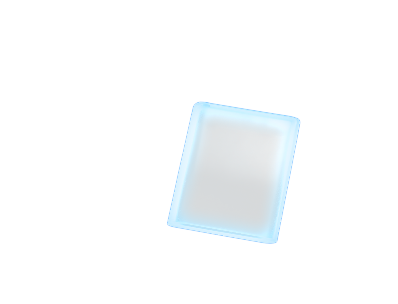 Ultra Power + with 18+2+1 DRPS - cover