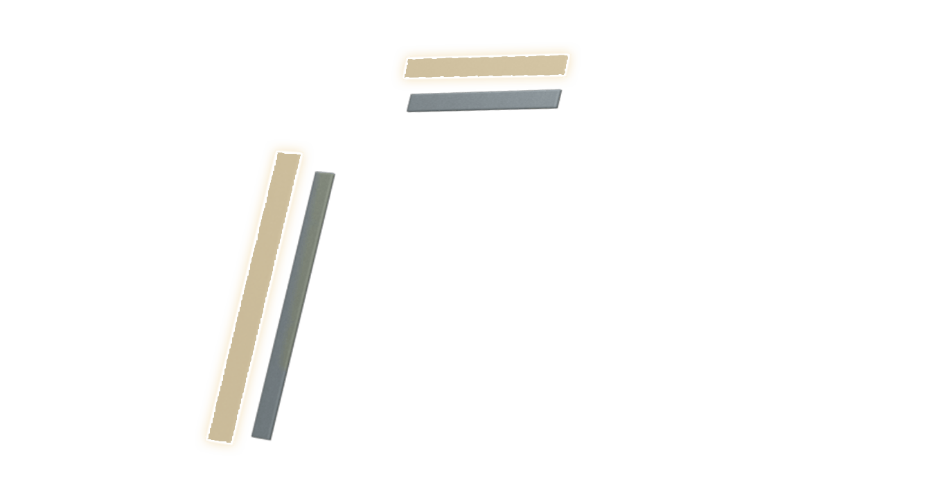 9W/mK MOSFET Thermal Pad