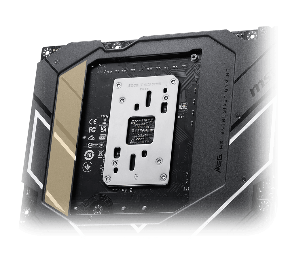 memory support stand img