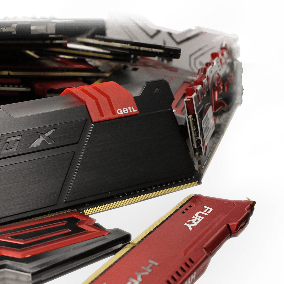 MSI H410M PRO Alaplap Socket 1200 EMAG hu