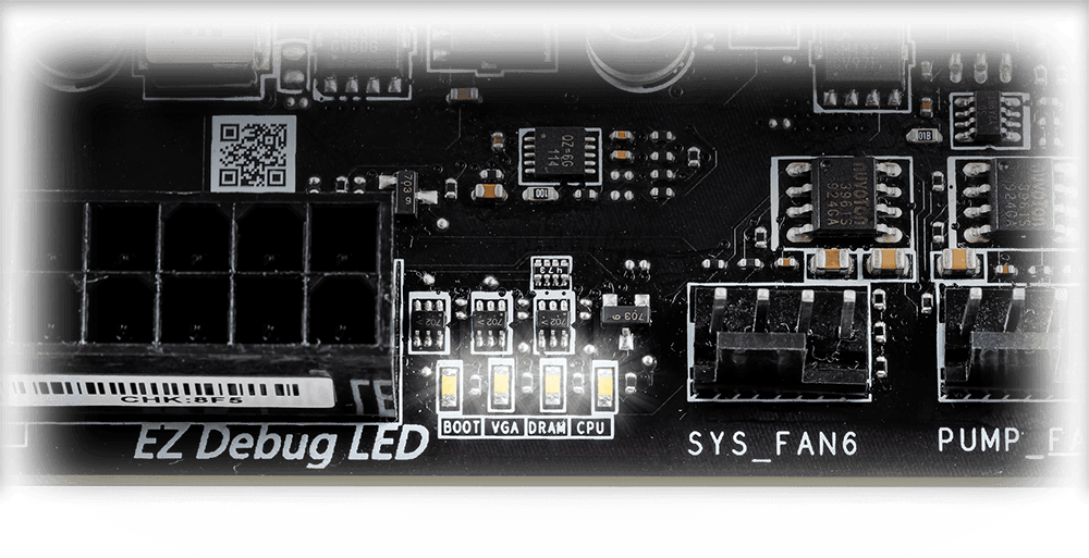 MSI b410m-Pro debug led. MSI h410m Pro debug led. Ez debug led материнская плата. Материнская плата MSI ez debug led.