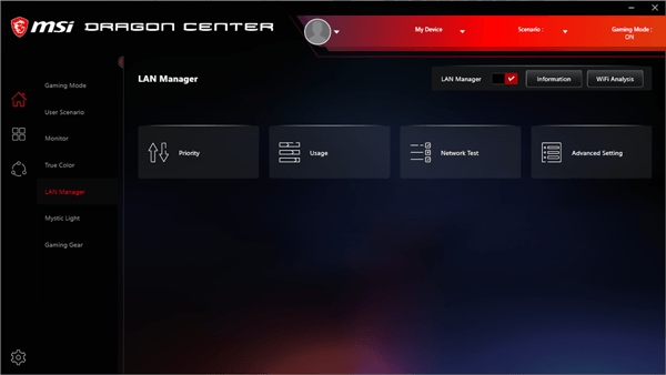 i5-10400 _ CPU OC - 4,11 GHz MSI MPG Z490 GAMING PLUS - Overclock - BIOS  SETTINGS 